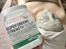 ハナイロ(hana-iro)/