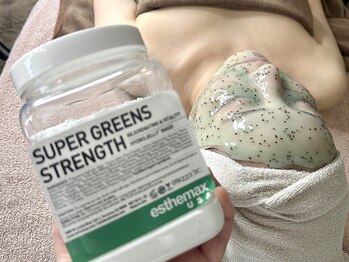 ハナイロ(hana-iro)/