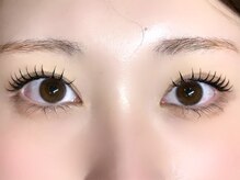 エイト 吉祥寺店(eight)/パリエク100♪