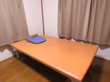 ブリッチ整体院