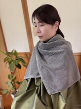 ナチュレ(nature)