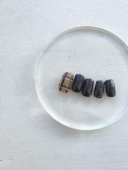 マヴィ(Ma Vie)/【Mitsuki】定額1