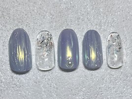 12月 トレンドデザイン