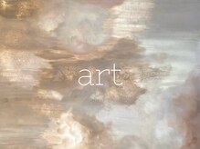 アトリエノーチェ(atelier noce)/ここから先アートデザイン♪