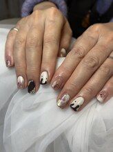 ルメス バイ オルト 津島(Lumess by alt)/