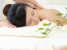 バオジャンタン保健堂(BAO JAN TAN 保健堂)