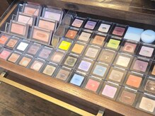 トムオウル(TOMOWL)/取り扱い商品：UTOWA