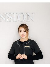 ディメンション 大里店(DIMENSION)&nbsp;miyu 