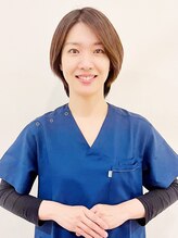 ABC整体スタジオ 新潟&nbsp;中村 文