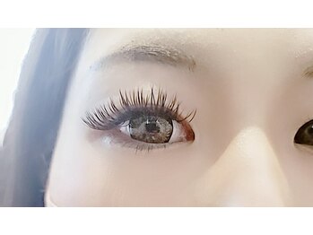 クリアーズ ビューティー(CCLEAR’S BEAUTY)/