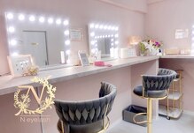 エヌアイラッシュ 久屋大通店(N eyelash)