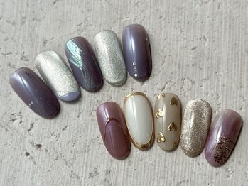 ジョゼ(Josee)/定額9350円