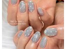 【人気!!】定額デザイン