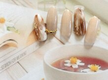 ホップ(Hoppu)/6月【定額】オフィスコース