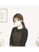 エステ de ティアラ&nbsp;Ikue 指名330
