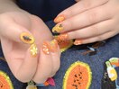 120分アートフリー
