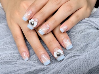 リネイル(RE:NaiL)/お客様ネイル