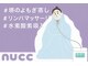 ヨサパーク ヌック サカイ 鉄砲町店(YOSA PARK nucc)の写真