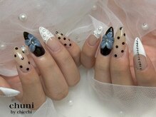 チュニ バイ チッチ 小倉店(chuni by chicchi)/120分やり放題