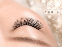 ヴリエ 豊田店(VURIE)の雰囲気（持続力◎ELDエクステ/バインドロック/アンドヘルシ―も大好評！）
