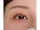 エクイユ(ecyeux)の写真