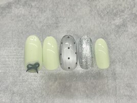 ワンホン/ドット