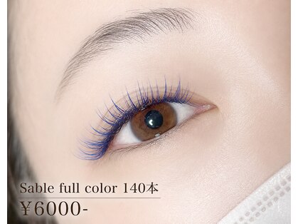 シ ベル(Si Belles)の写真