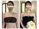 蒼(so)の写真/＼想像以上の結果！／挙式前の【ソフトな施術小顔矯正】は花嫁様の必須！全身バランス矯正で戻らない小顔に