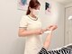 フィズ 国分寺店(FIS)の写真/【人前でも堂々と見せられる肌に！全身脱毛☆初回￥9,000～】脱毛サロン選びにお悩みの男性にオススメ♪