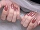 アイミー ネイルサロンミライト(ime Nailsalon MiLight)の写真