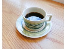 イイヒ 桜新町店(iiHi)/ドリンクメニュー