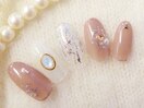オフ無料★初回￥5990
