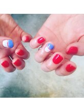 コキリンコ 葉山(cokirinco)/