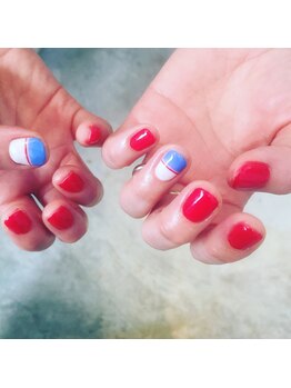 コキリンコ 葉山(cokirinco)/