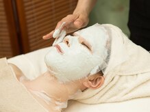 スウィート(Sweet)/