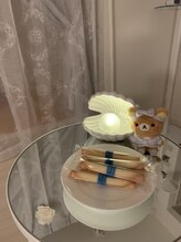 タイ古式ヒーリングマッサージ ラカンタイ/HPのブログはじめました