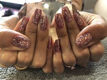 ブリリアン(Brillant)/