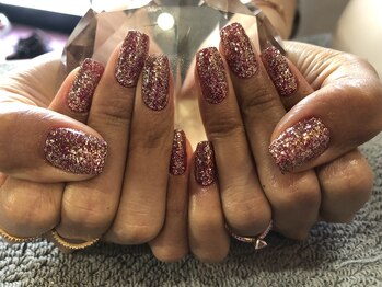 ブリリアン(Brillant)/