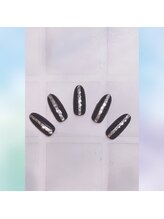 ソルシア(Solsia)/【ハンド】1月定額　￥6000