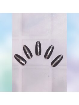 ソルシア(Solsia)/【ハンド】1月定額 ¥6000