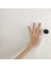 カルムビューティ(Calm beauty)/