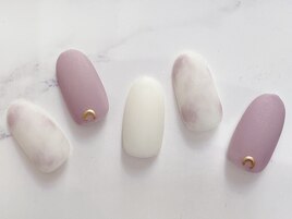 定額シンプルコース8,800円