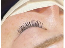 リシェル 町田(Richelle)/フラットラッシュ160本