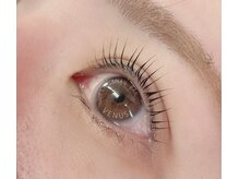 ヴィーナス 船橋駅前店(VENUS)/まつ毛カール