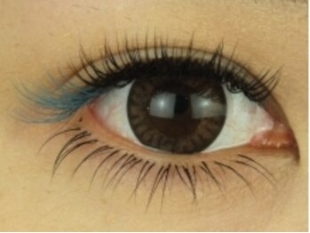 美容室さろんどふじた/