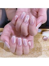 アウラ 新宿西口店(aura)/吉野担当☆オフ有90分無75分