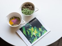 イトスパ(ito Relaxation Spa)/ビオスチーム　よもぎ蒸し