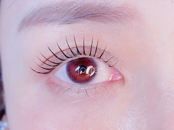 ジョリープラス(jolie +)/jolie+ eye designs