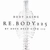 リボディニーニーゴ(RE.BODY225)のお店ロゴ