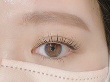 テラスヘア(TERRACE hair)/パリジェンヌラッシュリフト